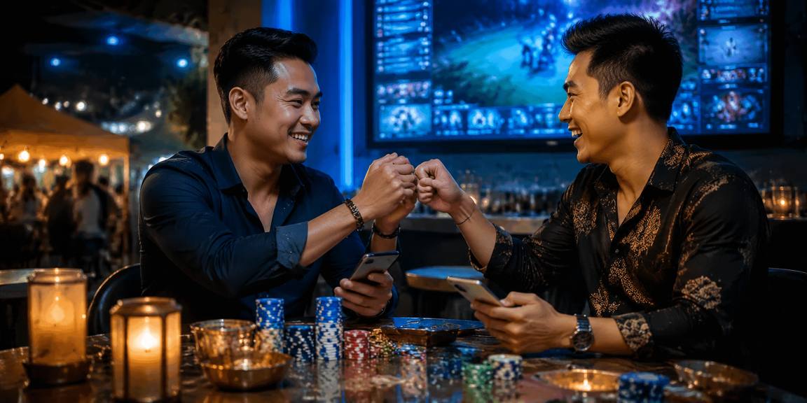es350 Đăng ký es350 để truy cập đầy đủ bàn live, slot và sportsbook