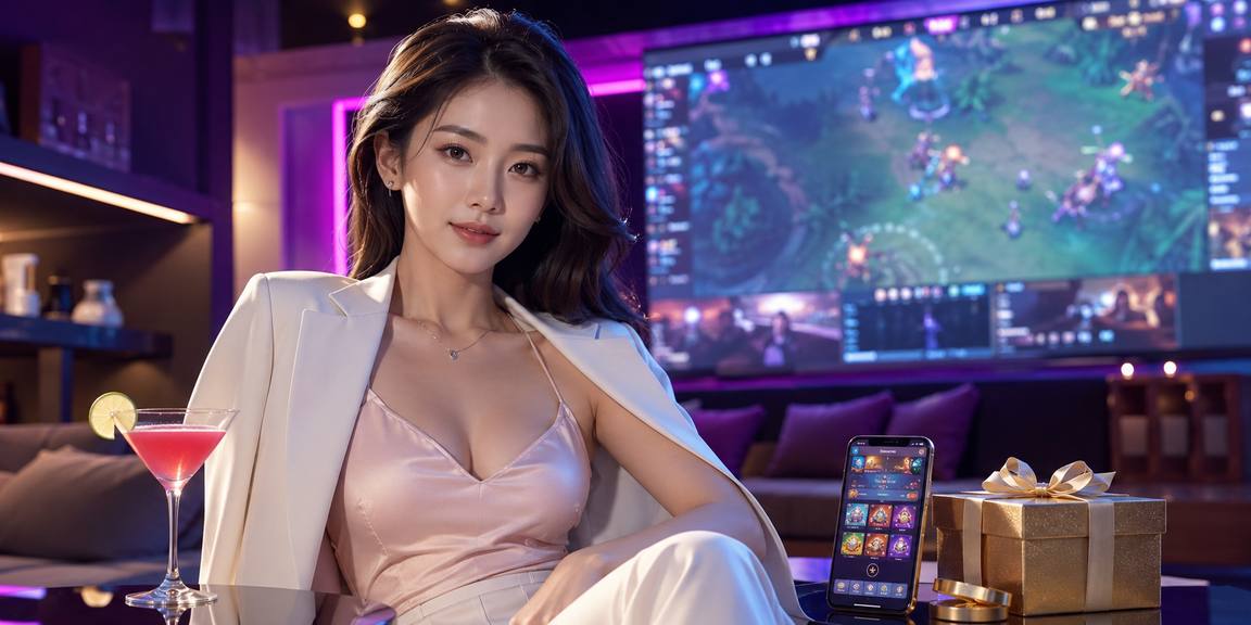 es350 Live Casino