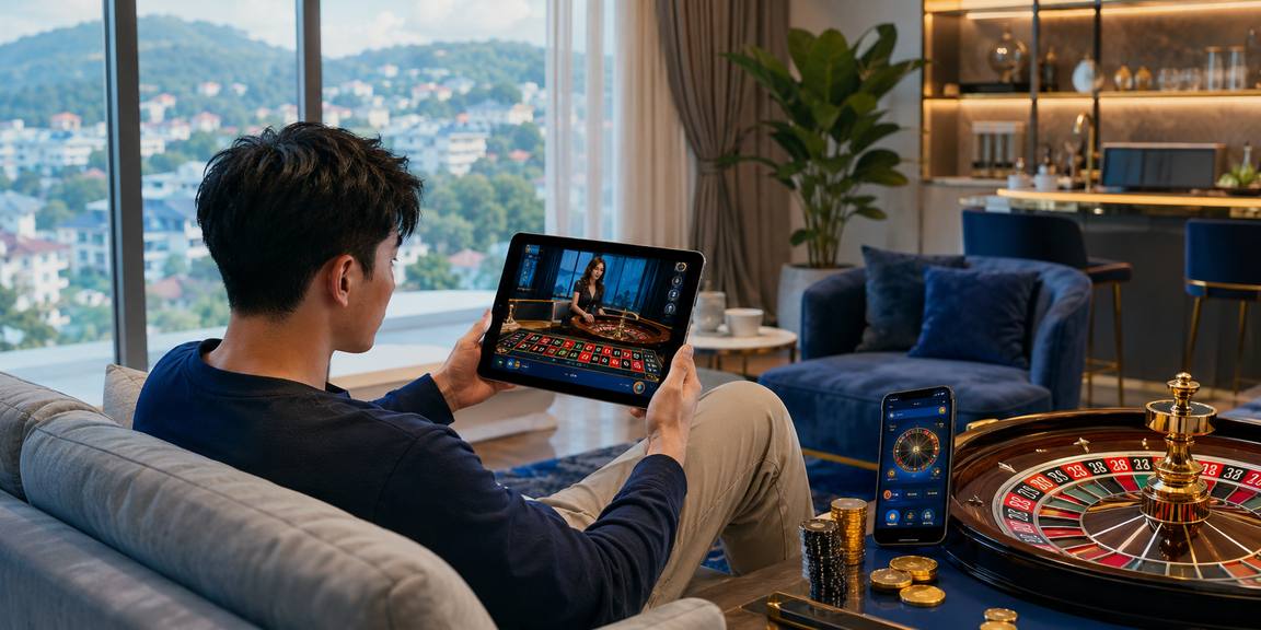 es350 Độ Biến Động